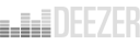 deezer-logo