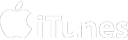 it-logo