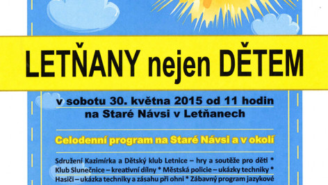 letnany-2015